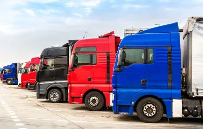 Adana Yumurtalık Ambar Nakliyat