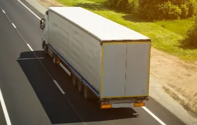 Adana ile Yumurtalık Arası Parça Eşya Taşıma