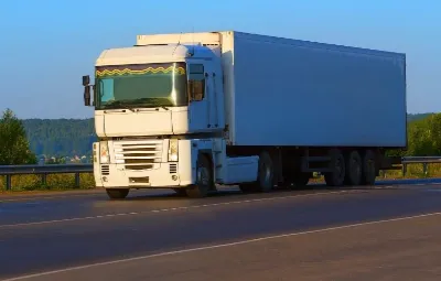 Adana ile Yumurtalık Arası Öğrenci Eşyası Taşıma